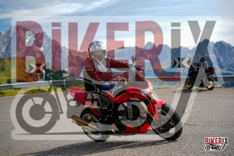 Passo Sella 07-09-25 h14-50 1788