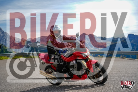 Passo Sella 07-09-25 h14-50 1789