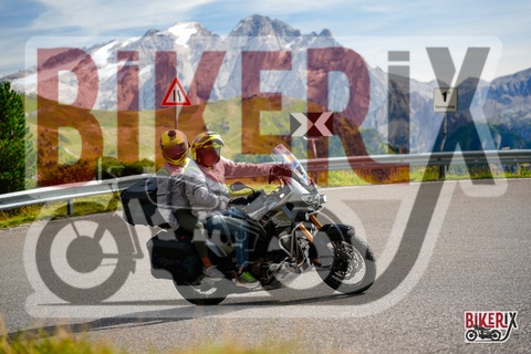 Passo Sella 07-09-25 h14-50 1790