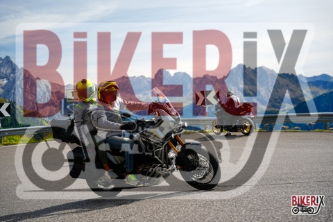 Passo Sella 07-09-25 h14-50 1791