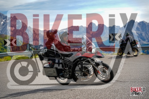 Passo Sella 07-09-25 h14-50 1792