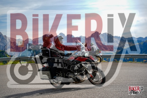 Passo Sella 07-09-25 h14-50 1793