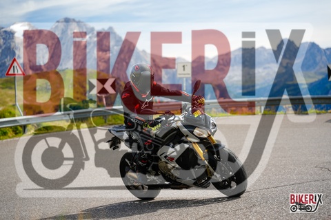 Passo Sella 07-09-25 h14-50 1794