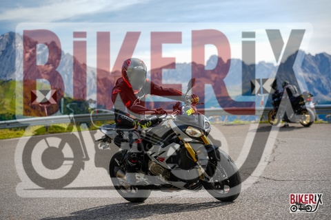 Passo Sella 07-09-25 h14-50 1795