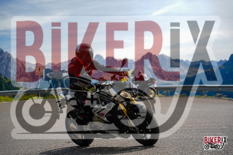 Passo Sella 07-09-25 h14-50 1796