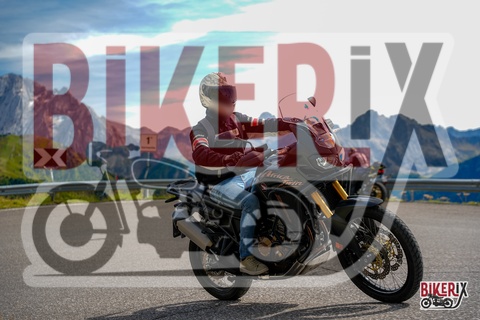 Passo Sella 07-09-25 h14-50 1797