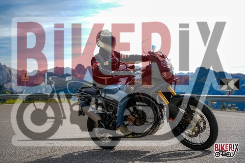 Passo Sella 07-09-25 h14-50 1798