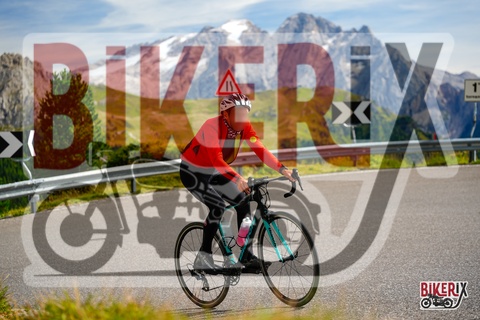 Passo Sella 07-09-25 h14-51 1799