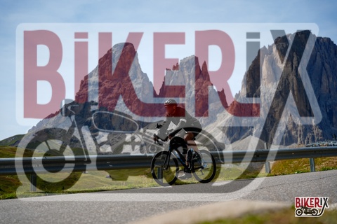 Passo Sella 07-09-25 h14-52 1800