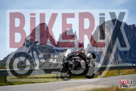 Passo Sella 07-09-25 h14-52 1801