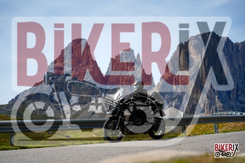 Passo Sella 07-09-25 h14-52 1802