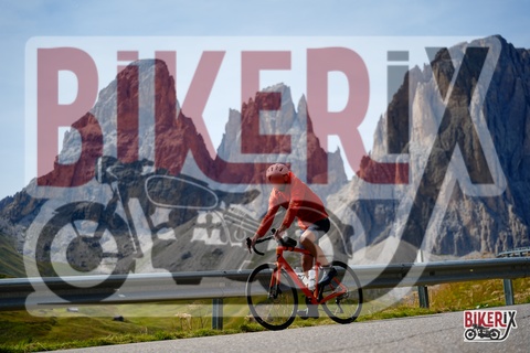 Passo Sella 07-09-25 h14-53 1803