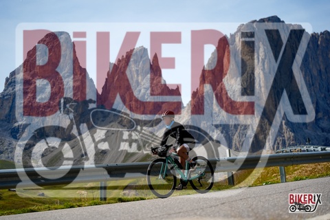 Passo Sella 07-09-25 h14-53 1804