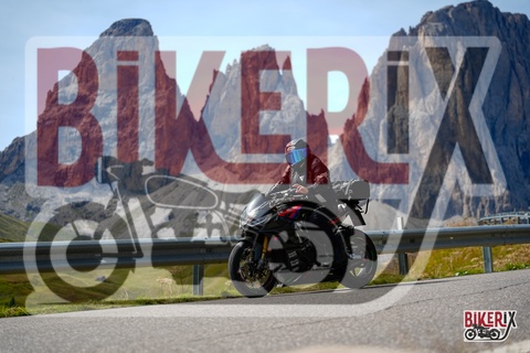 Passo Sella 07-09-25 h14-53 1805