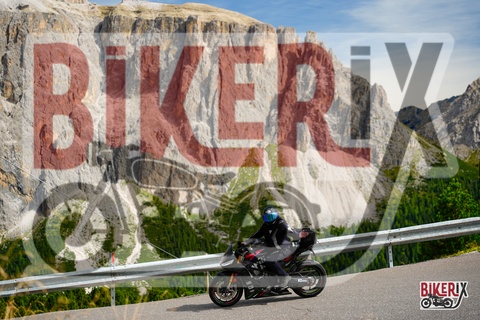 Passo Sella 07-09-25 h14-53 1806