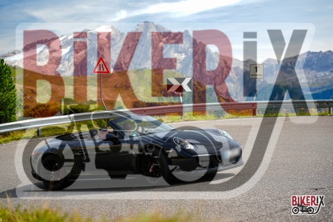 Passo Sella 07-09-25 h14-54 1807