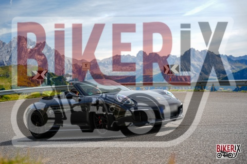 Passo Sella 07-09-25 h14-54 1808