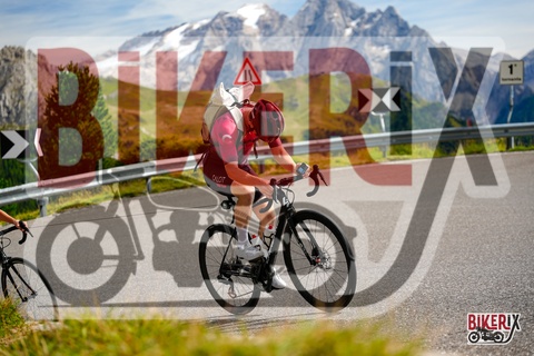 Passo Sella 07-09-25 h14-54 1809