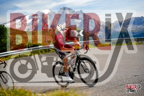 Passo Sella 07-09-25 h14-54 1810