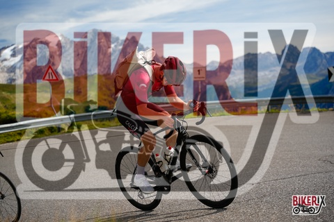 Passo Sella 07-09-25 h14-54 1811