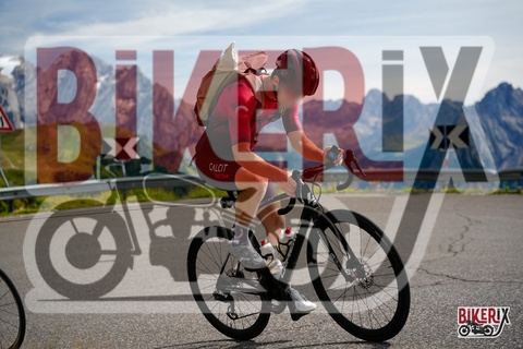 Passo Sella 07-09-25 h14-54 1812