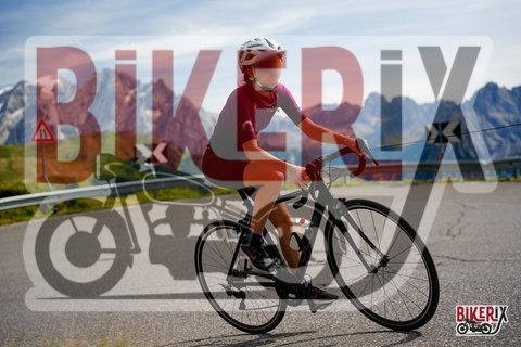 Passo Sella 07-09-25 h14-54 1813