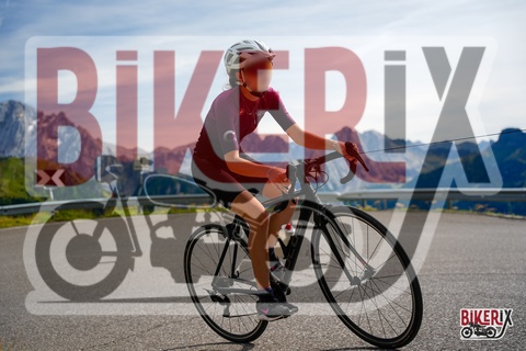 Passo Sella 07-09-25 h14-54 1814