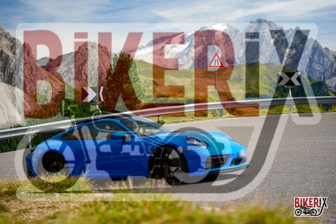 Passo Sella 07-09-25 h14-54 1815