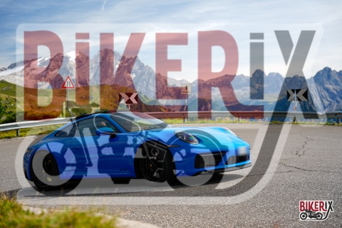 Passo Sella 07-09-25 h14-54 1816