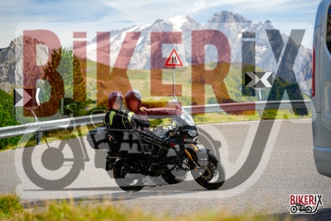 Passo Sella 07-09-25 h14-55 1817