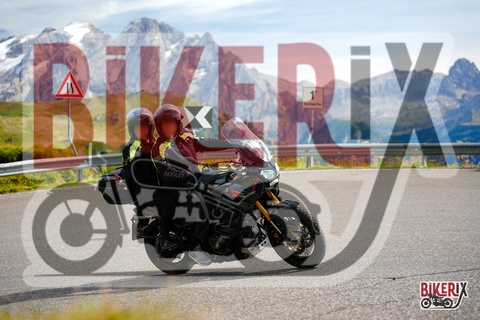 Passo Sella 07-09-25 h14-55 1818