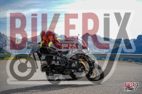 Passo Sella 07-09-25 h14-55 1819