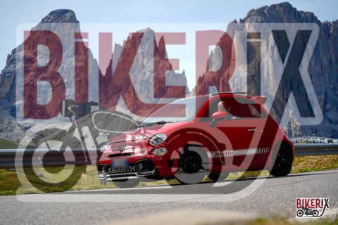 Passo Sella 07-09-25 h14-57 1820