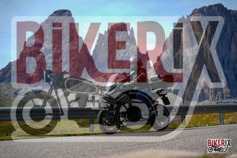 Passo Sella 07-09-25 h14-57 1821