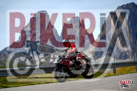 Passo Sella 07-09-25 h14-57 1822