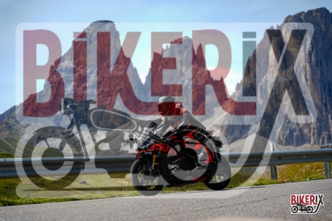 Passo Sella 07-09-25 h14-57 1823