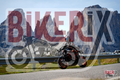 Passo Sella 07-09-25 h14-58 1824