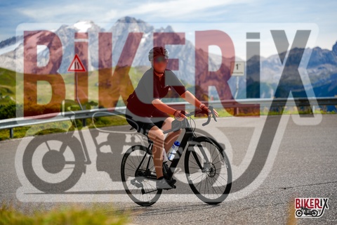 Passo Sella 07-09-25 h14-58 1825