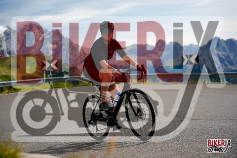 Passo Sella 07-09-25 h14-58 1826