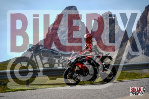 Passo Sella 07-09-25 h14-58 1827