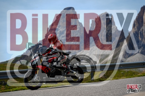 Passo Sella 07-09-25 h14-58 1828