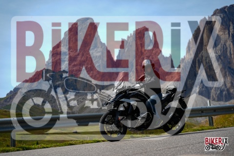 Passo Sella 07-09-25 h14-58 1829