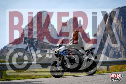 Passo Sella 07-09-25 h14-58 1830