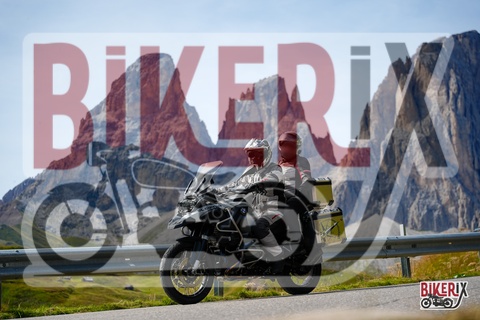 Passo Sella 07-09-25 h14-58 1831