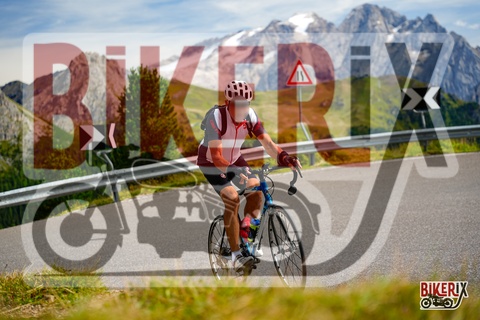 Passo Sella 07-09-25 h14-58 1832