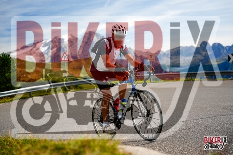 Passo Sella 07-09-25 h14-58 1833