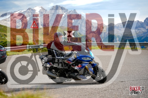 Passo Sella 07-09-25 h14-59 1834