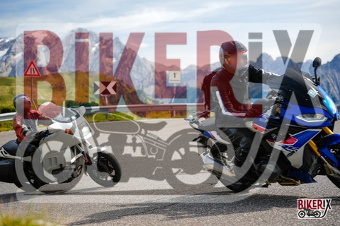 Passo Sella 07-09-25 h14-59 1835