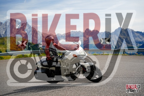 Passo Sella 07-09-25 h14-59 1836