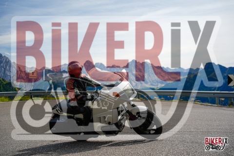 Passo Sella 07-09-25 h14-59 1837